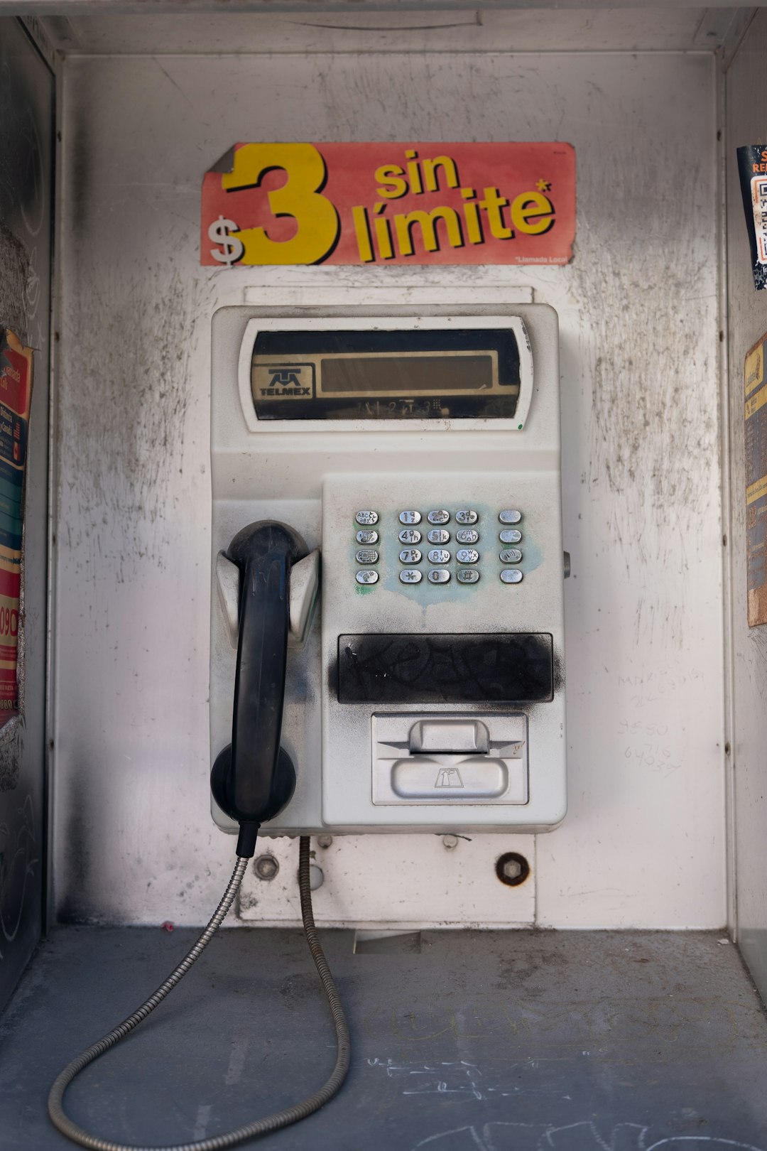 Cloud soberano España