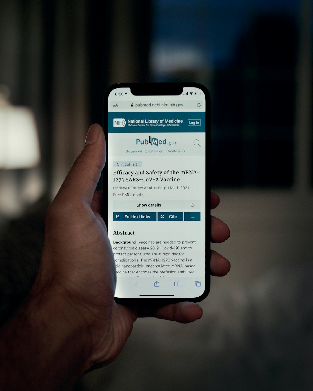 Gemelos digitales energía y ciudades