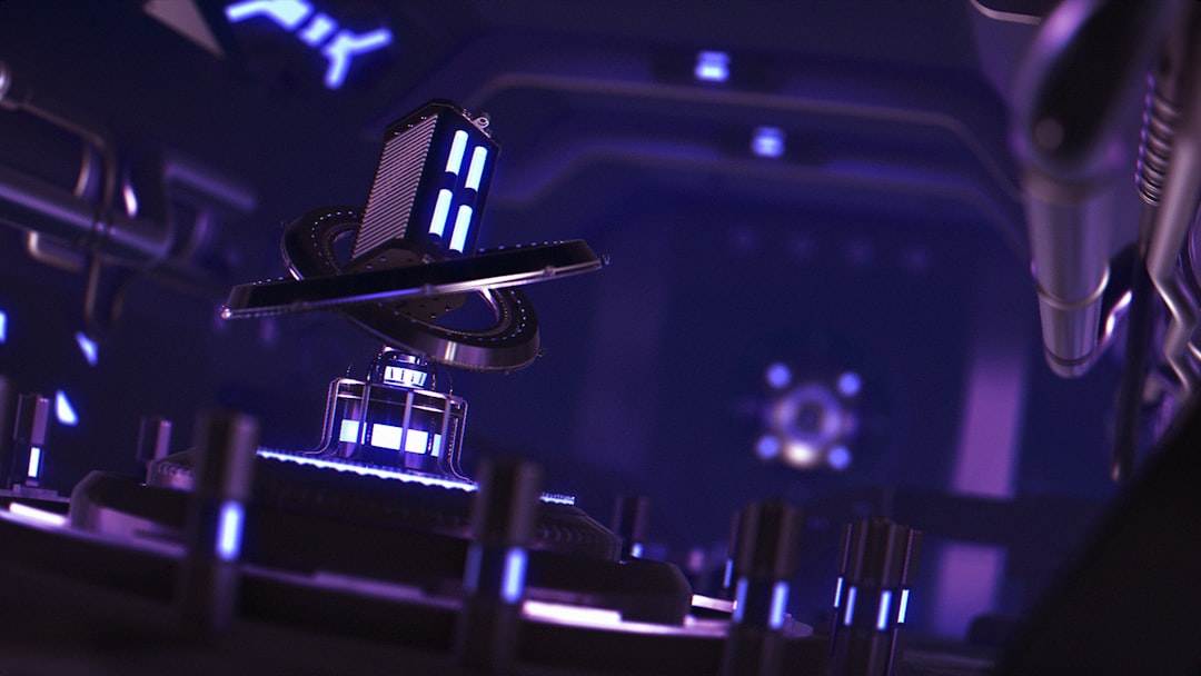 Ciberseguridad pymes España