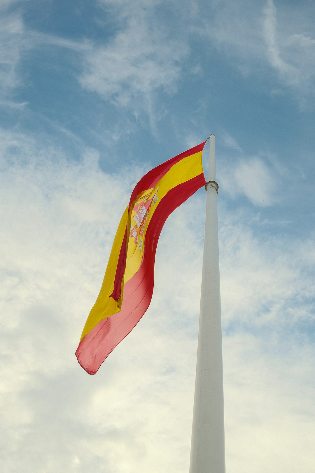 IA generativa en español